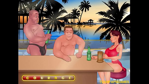 пузајућа медицина беба у бдсм одмаралишту